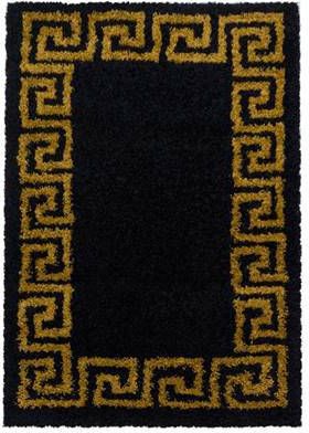 Ayyildiz Hera Vloerkleed 120x170 cm