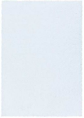 Ayyildiz Sydney Vloerkleed 120x170 cm