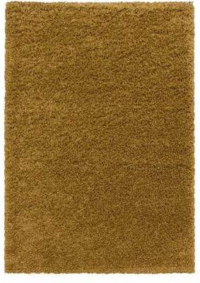 Ayyildiz Sydney Vloerkleed 160x230 cm