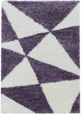 Ayyildiz Tango Vloerkleed 200x290 cm
