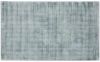 Dimehouse Vloerkleed Jacky Blauw 160x230 Cm online kopen
