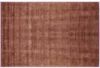 Dimehouse Vloerkleed Jacky Roze 160x230 Cm online kopen
