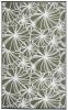 Esschert Design Buitenkleed 241x152 cm bloemmotief OC21 online kopen