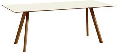 HAY Copenhague CPH30 Eettafel 200 x 90 cm