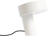 HAY Slant Tafellamp White online kopen
