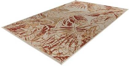 Lalee Capri 200 x 290 cm Vloerkleed Multi 307