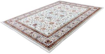 Lalee Classic Vloerkleed 140 x 200 cm Creme 701
