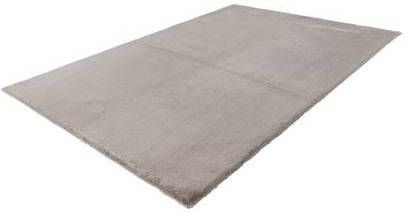 Lalee Emotion 160 x 230 cm Vloerkleed Taupe