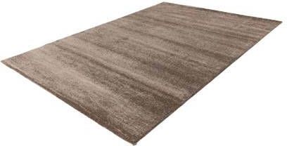 Lalee Lima 80 x 150 cm Vloerkleed Beige