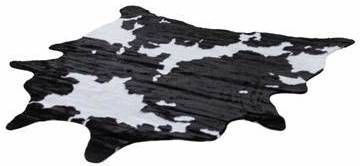 LALEE Vloerkleed Rodeo 202 Woonkamer