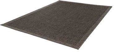 Lalee Sunset Vloerkleed 160 x 230 cm Taupe 607