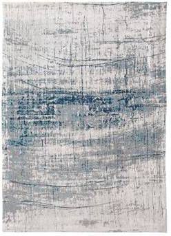 Louis de Poortere Mad Men Bronx Axurite 8421 200 x 280 cm