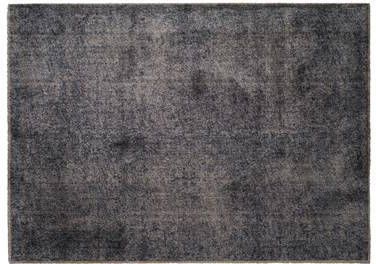 MD-Entree MD Entree Tapijt Schoonloopmat Velvet Soft&Deco 140 x 200 cm