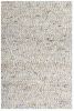 MOMO Rugs Wool Fine 182 200 x 300 cm online kopen
