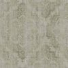 Noordwand Behang Old Karpet groen online kopen