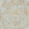 Noordwand Behang Vintage Old Karpet beige online kopen