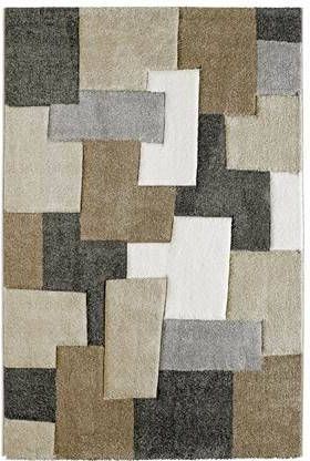 Obsession Acapulco Vloerkleed 80x150 cm