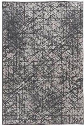 Obsession Amalfi Vloekleed 115x170 cm