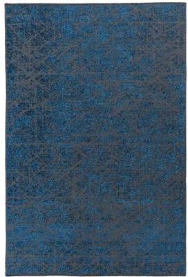 Obsession Amalfi Vloekleed 150x230 cm