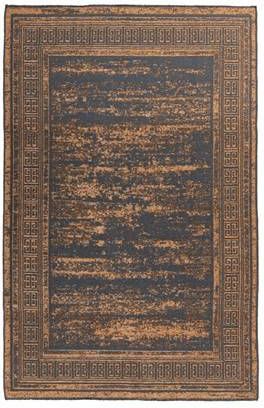 Obsession Amalfi Vloekleed 150x230 cm