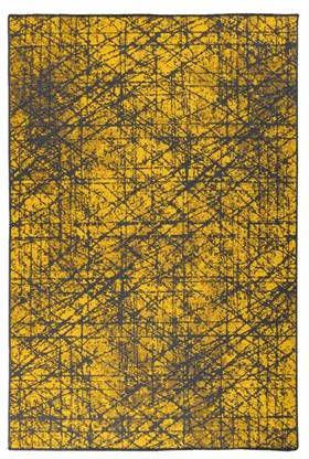 Obsession Amalfi Vloekleed 150x230 cm