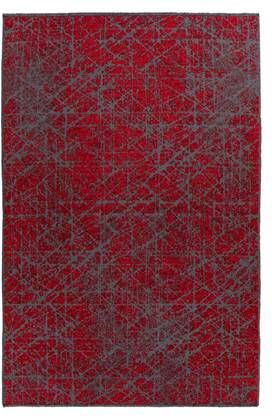 Obsession Amalfi Vloekleed 200x290 cm