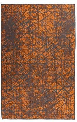 Obsession Amalfi Vloekleed 80x150 cm