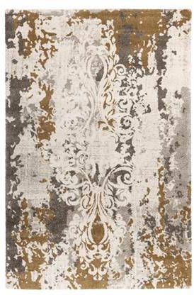 Obsession Aruba Vloekleed 120x170 cm