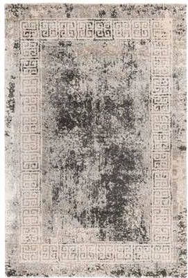 Obsession Aruba Vloekleed 200x290 cm