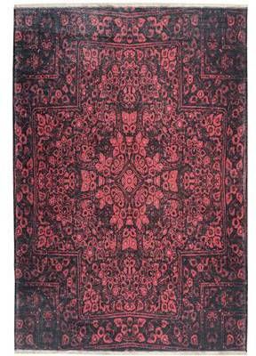 Obsession Azteca Vloerkleed 150x230 cm