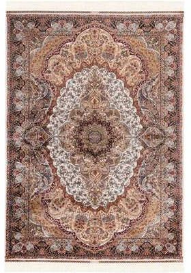 Obsession Babylon Vloekleed 140x200 cm