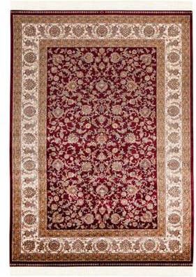 Obsession Babylon Vloekleed 160x230 cm