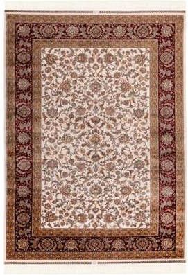 Obsession Babylon Vloekleed 240x340 cm