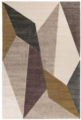 Obsession Barbados Vloekleed 120x170 cm