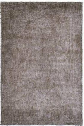 Obsession Breeze Vloerkleed 140x200 cm