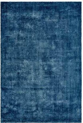 Obsession Breeze Vloerkleed 200x250 cm