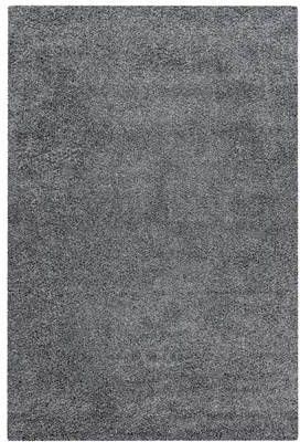 Obsession Candy Vloerkleed 120x170 cm