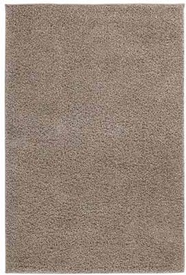 Obsession Candy Vloerkleed 160x230 cm