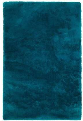 Obsession Curacao Vloerkleed 60x110 cm