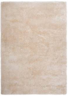 Obsession Curacao Vloerkleed 60x110 cm