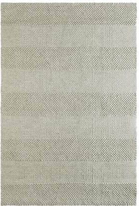 Obsession Dakota Vloerkleed 80x150 cm