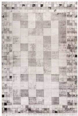 Obsession Eden Vloerkleed 140x200 cm