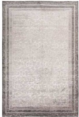 Obsession Eden Vloerkleed 160x230 cm