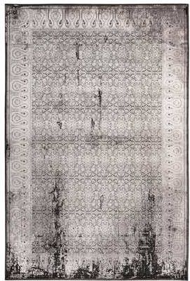 Obsession Eden Vloerkleed 80x150 cm