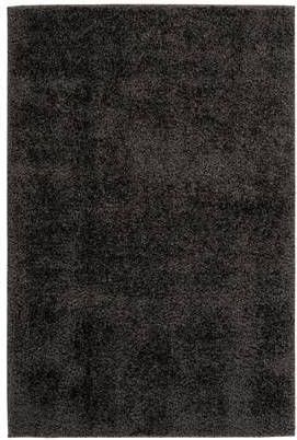 Obsession Emilia Vloerkleed 120x170 cm