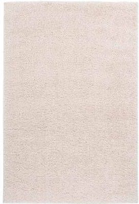 Obsession Emilia Vloerkleed 80x150 cm