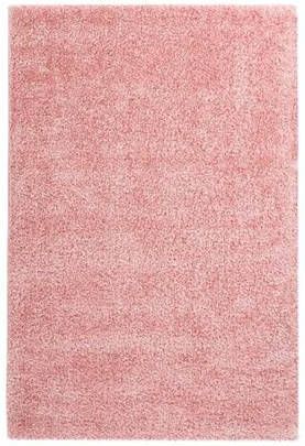 Obsession Emilia Vloerkleed 80x150 cm