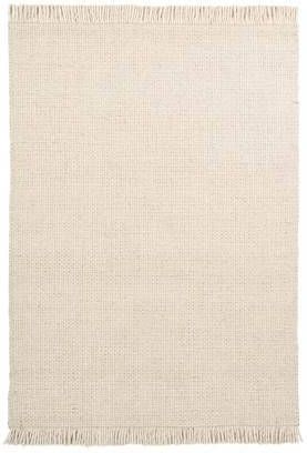 Obsession Eskil Vloerkleed 120x170 cm