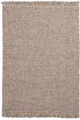 Obsession Eskil Vloerkleed 140x200 cm