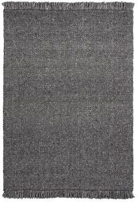 Obsession Eskil Vloerkleed 140x200 cm